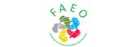 Affiliated-Logos-FAEO