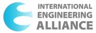 Affiliated-Logos-IEA
