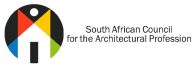 Affiliated-Logos-SACAP