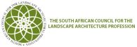 Affiliated-Logos-SACLAP
