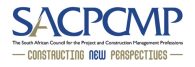 Affiliated-Logos-SACPCMP