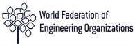 Affiliated-Logos-WFEO-1